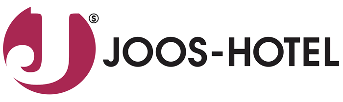 Joos Hotel